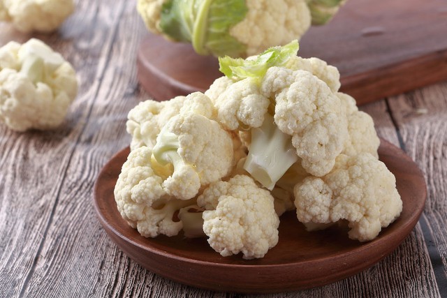 Tiến sĩ Mỹ khuyên dùng 8 thứ vừa là thực phẩm vừa là thuốc giúp giảm cholesterol, phòng ngừa bệnh tim mạch, ung thư- Ảnh 2. Tiến sĩ Mỹ khuyên dùng 8 thứ vừa là thực phẩm vừa là thuốc giúp giảm cholesterol, phòng ngừa bệnh tim mạch, ung thư- Ảnh 2.