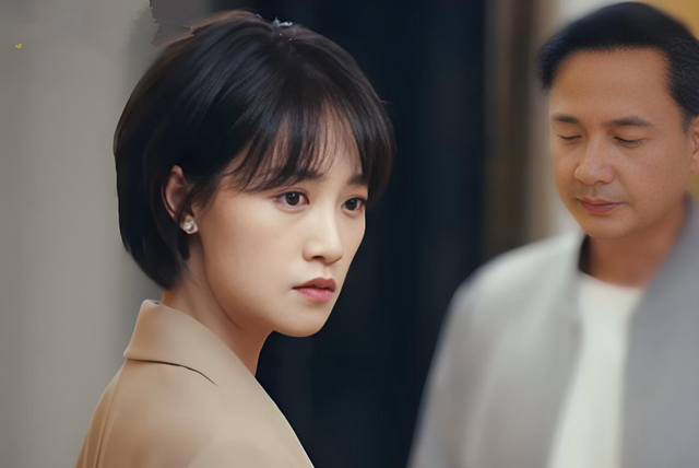 Đồng nghiệp h&atilde;m hại buộc t&ocirc;i phải nghỉ việc, tưởng được giải tho&aacute;t, n&agrave;o ngờ lại bước v&agrave;o cuộc chiến kinh khủng hơn- Ảnh 1.