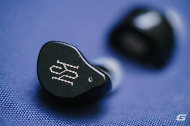 Đ&aacute;nh gi&aacute; tai nghe SIMGOT SuperMix 5: &Acirc;m thanh m&agrave; truyền qua xương th&igrave; c&oacute; g&igrave; hay?- Ảnh 11.