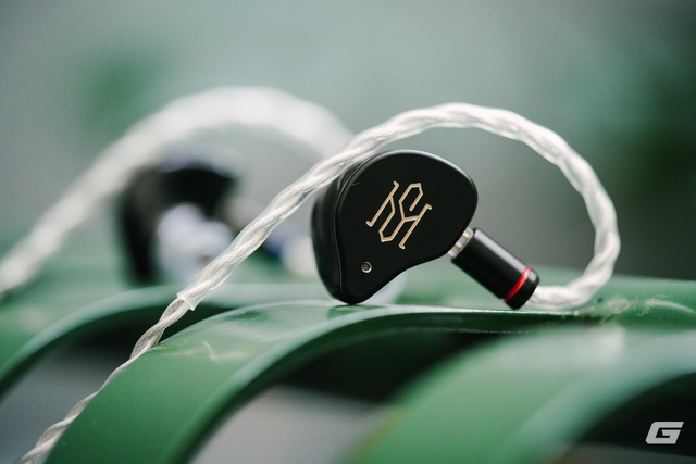 Đ&aacute;nh gi&aacute; tai nghe SIMGOT SuperMix 5: &Acirc;m thanh m&agrave; truyền qua xương th&igrave; c&oacute; g&igrave; hay?- Ảnh 12.