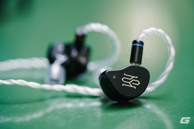 Đ&aacute;nh gi&aacute; tai nghe SIMGOT SuperMix 5: &Acirc;m thanh m&agrave; truyền qua xương th&igrave; c&oacute; g&igrave; hay?- Ảnh 9.