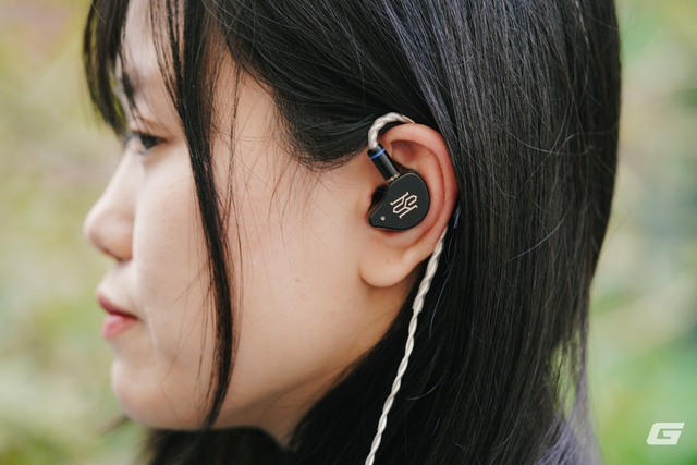 Đ&aacute;nh gi&aacute; tai nghe SIMGOT SuperMix 5: &Acirc;m thanh m&agrave; truyền qua xương th&igrave; c&oacute; g&igrave; hay?- Ảnh 14.