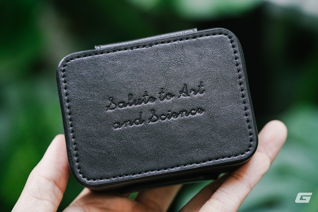 Đ&aacute;nh gi&aacute; tai nghe SIMGOT SuperMix 5: &Acirc;m thanh m&agrave; truyền qua xương th&igrave; c&oacute; g&igrave; hay?- Ảnh 4.