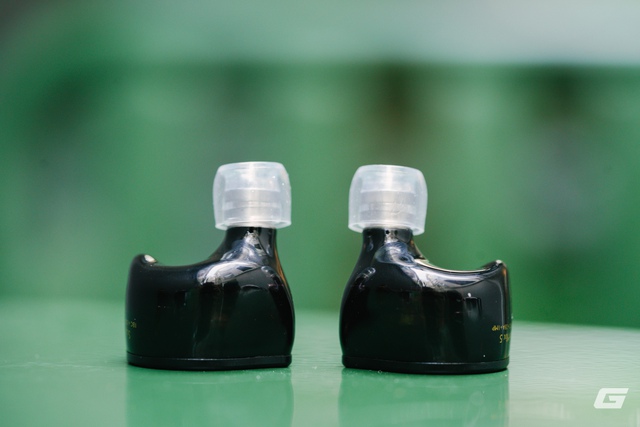 Đ&aacute;nh gi&aacute; tai nghe SIMGOT SuperMix 5: &Acirc;m thanh m&agrave; truyền qua xương th&igrave; c&oacute; g&igrave; hay?- Ảnh 7.