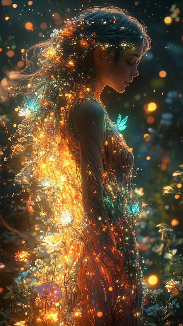 Top 3 ch&ograve;m sao bước qua giai đoạn "lọc người": Ở lại to&agrave;n mối quan hệ đ&aacute;ng gi&aacute;, gia đạo cũng nhờ đ&oacute; m&agrave; "ph&aacute;t" hơn- Ảnh 1.