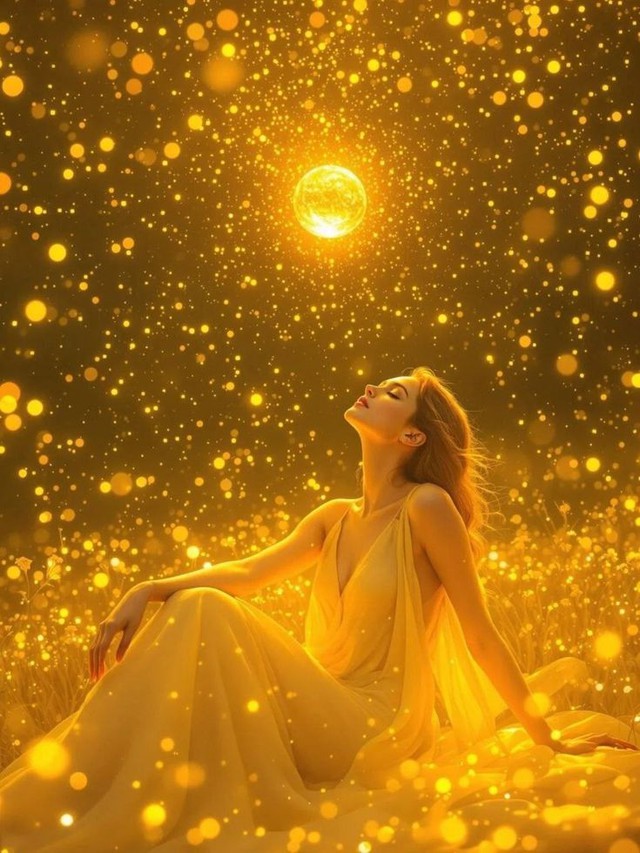 Top 3 ch&ograve;m sao bước qua giai đoạn "lọc người": Ở lại to&agrave;n mối quan hệ đ&aacute;ng gi&aacute;, gia đạo cũng nhờ đ&oacute; m&agrave; "ph&aacute;t" hơn- Ảnh 2.