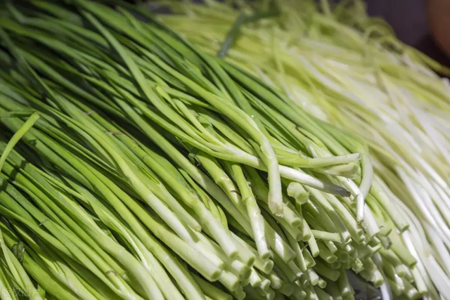 10 loại rau dễ ngậm thuốc trừ s&acirc;u nhất chợ, chọn mua nhớ ch&uacute; &yacute; 4 điểm n&agrave;y- Ảnh 2.