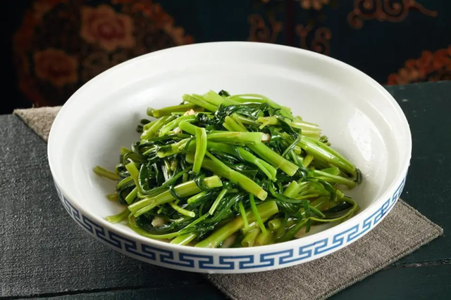 10 loại rau dễ ngậm thuốc trừ s&acirc;u nhất chợ, chọn mua nhớ ch&uacute; &yacute; 4 điểm n&agrave;y- Ảnh 4.