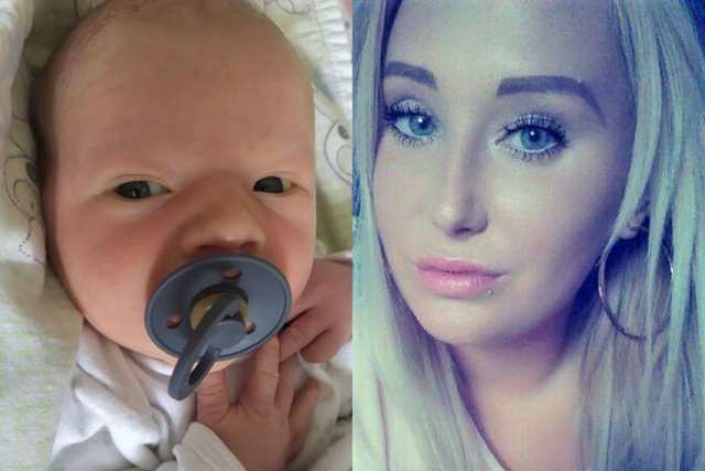 Ng&ocirc;i l&agrave;ng kỳ lạ chỉ sinh con g&aacute;i 100% suốt 11 năm: Đ&atilde; giải m&atilde; được tỷ lệ x&aacute;c suất rất v&ocirc; l&yacute; n&agrave;y- Ảnh 1.