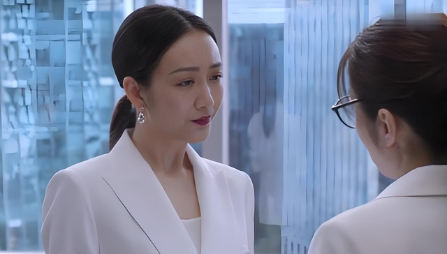 Tôi đòi ở riêng vì ghét em chồng, ngày mua nhà, em đưa luôn cho tôi 2 tỷ trong sự ngỡ ngàng- Ảnh 1. Tôi đòi ở riêng vì ghét em chồng, ngày mua nhà, em đưa luôn cho tôi 2 tỷ trong sự ngỡ ngàng- Ảnh 1.