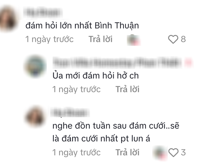 Lại th&ecirc;m một đ&aacute;m cưới của &aacute;i nữ tập đo&agrave;n: Cứ nh&igrave;n cổng hoa v&agrave; t&ograve;a l&acirc;u đ&agrave;i ph&iacute;a sau l&agrave; biết!- Ảnh 14.