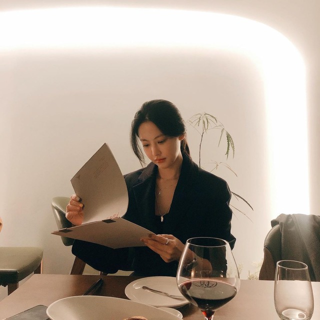 3 dấu hiệu tiền bạc đang không hài lòng với bạn - Ảnh 1. 3 dấu hiệu tiền bạc đang không hài lòng với bạn - Ảnh 1.