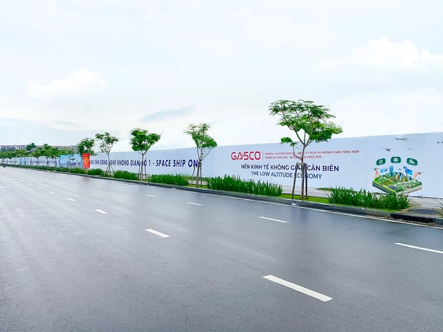 Ch&acirc;n dung doanh nghiệp Việt Nam "l&agrave;m kinh tế kh&ocirc;ng gian" cho Indonesia, giữa cuộc đua 9.000 tỷ to&agrave;n cầu- Ảnh 2.