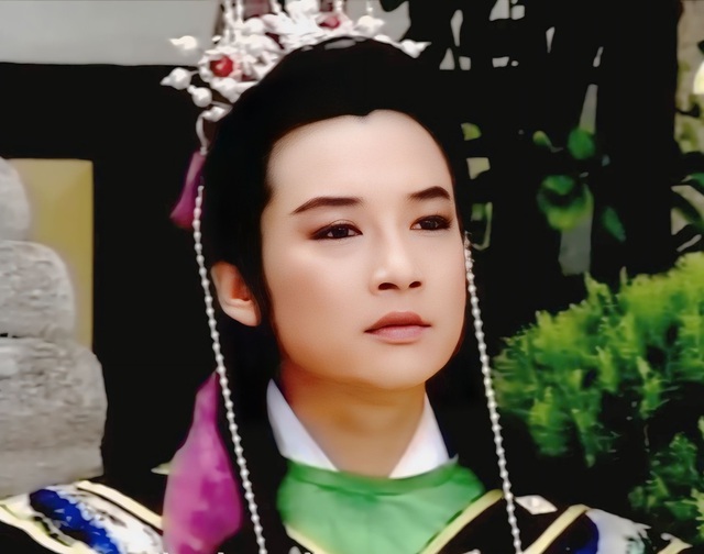 Nam nghệ sĩ nổi danh miền Nam gặp tai nạn, qua đời ở tuổi 35: Lúc va chạm vẫn tỉnh táo- Ảnh 2. Nam nghệ sĩ nổi danh miền Nam gặp tai nạn, qua đời ở tuổi 35: Lúc va chạm vẫn tỉnh táo- Ảnh 2.