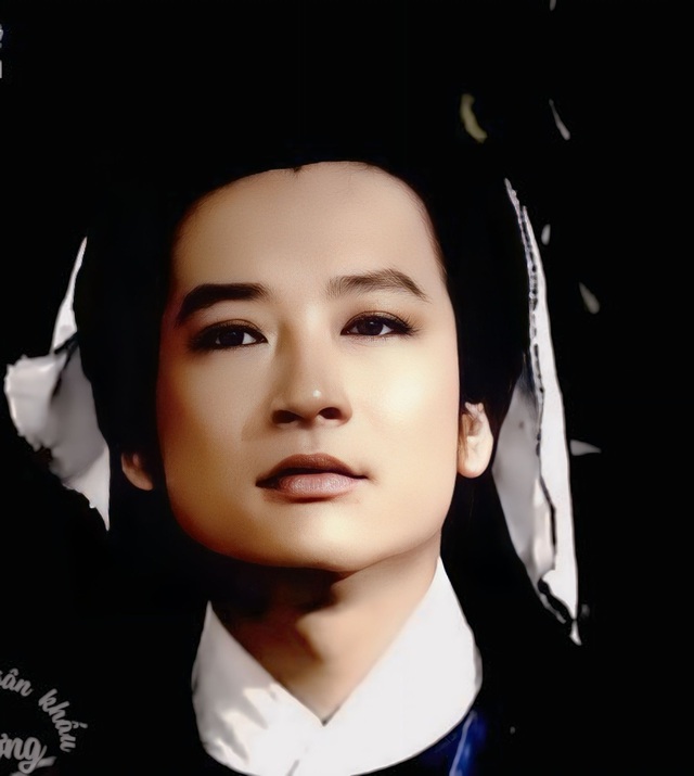 Nam nghệ sĩ nổi danh miền Nam gặp tai nạn, qua đời ở tuổi 35: Lúc va chạm vẫn tỉnh táo- Ảnh 3. Nam nghệ sĩ nổi danh miền Nam gặp tai nạn, qua đời ở tuổi 35: Lúc va chạm vẫn tỉnh táo- Ảnh 3.