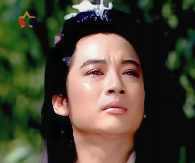 Nam nghệ sĩ nổi danh miền Nam gặp tai nạn, qua đời ở tuổi 35: Lúc va chạm vẫn tỉnh táo- Ảnh 4. Nam nghệ sĩ nổi danh miền Nam gặp tai nạn, qua đời ở tuổi 35: Lúc va chạm vẫn tỉnh táo- Ảnh 4.