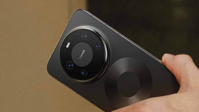 Huawei vượt mặt Apple tại quê nhà, hoá ra là nhờ sản phẩm mới ra mắt này!- Ảnh 1. Huawei vượt mặt Apple tại quê nhà, hoá ra là nhờ sản phẩm mới ra mắt này!- Ảnh 1.