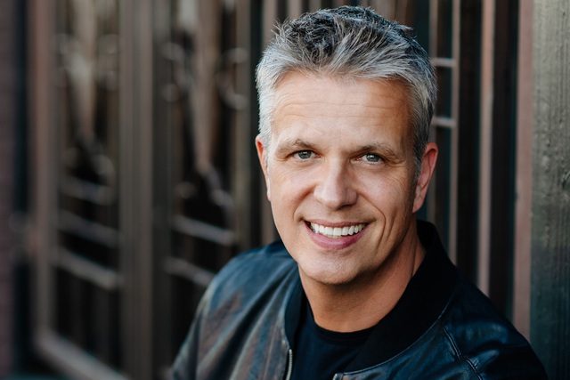 Microsoft "kiệm lời" tại The Game Awards là có lý do: tháng sau, họ sẽ tổ chức sự kiện công bố game riêng- Ảnh 1. Microsoft "kiệm lời" tại The Game Awards là có lý do: tháng sau, họ sẽ tổ chức sự kiện công bố game riêng- Ảnh 1.