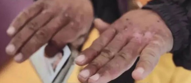 Phát hiện thanh niên 26 tuổi làm shipper, 3 năm kiếm hơn 3,8 tỷ đồng- Ảnh 2. Phát hiện thanh niên 26 tuổi làm shipper, 3 năm kiếm hơn 3,8 tỷ đồng- Ảnh 2.