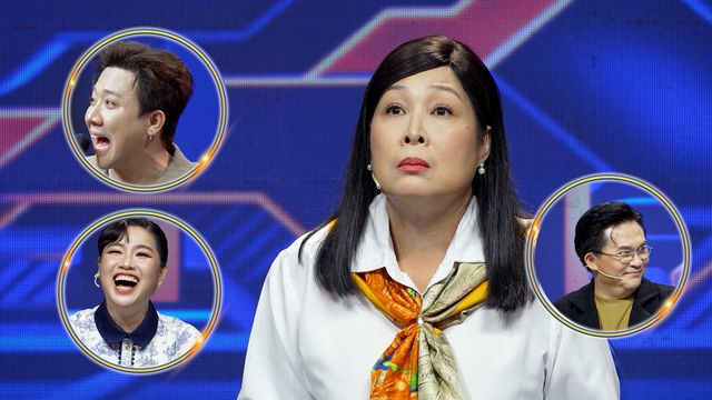 Nữ NSND sở hữu nhiều biệt thự: "T&ocirc;i c&oacute; khổ cũng kh&ocirc;ng đau đớn như vậy"- Ảnh 2.