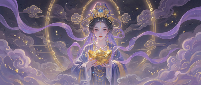 Dự báo ngày 16/12: Top 3 con giáp có "bàn tay vàng", chạm đâu ra tiền đó, tình cảm thăng hoa khiến thiên hạ phải đỏ mắt ghen tị- Ảnh 1. Dự báo ngày 16/12: Top 3 con giáp có "bàn tay vàng", chạm đâu ra tiền đó, tình cảm thăng hoa khiến thiên hạ phải đỏ mắt ghen tị- Ảnh 1.