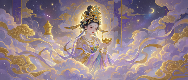 Dự báo ngày 16/12: Top 3 con giáp có "bàn tay vàng", chạm đâu ra tiền đó, tình cảm thăng hoa khiến thiên hạ phải đỏ mắt ghen tị- Ảnh 2. Dự báo ngày 16/12: Top 3 con giáp có "bàn tay vàng", chạm đâu ra tiền đó, tình cảm thăng hoa khiến thiên hạ phải đỏ mắt ghen tị- Ảnh 2.