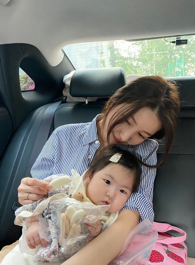 Dự đoán cuộc sống bỉm sữa của 12 con giáp trong tuần mới (15/12 – 21/12)- Ảnh 3. Dự đoán cuộc sống bỉm sữa của 12 con giáp trong tuần mới (15/12 – 21/12)- Ảnh 3.