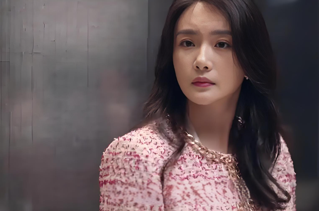 Ngưỡng mộ anh rể đến mức chỉ muốn lấy người như anh, sau một lần đến nh&agrave; chị, t&ocirc;i sợ anh lu&ocirc;n- Ảnh 1.