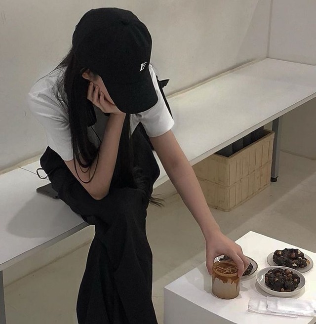 3 kiểu an t&acirc;m giả tạo về tiền- Ảnh 1.