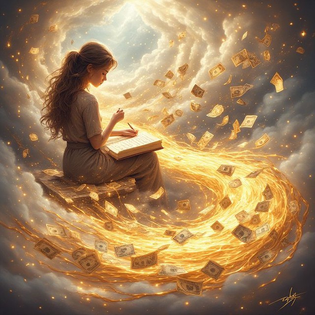 Sau một biến cố nhỏ, 3 chòm sao này bất ngờ đổi vận, sự nghiệp và tình cảm cùng lên hương- Ảnh 2. Sau một biến cố nhỏ, 3 chòm sao này bất ngờ đổi vận, sự nghiệp và tình cảm cùng lên hương- Ảnh 2.