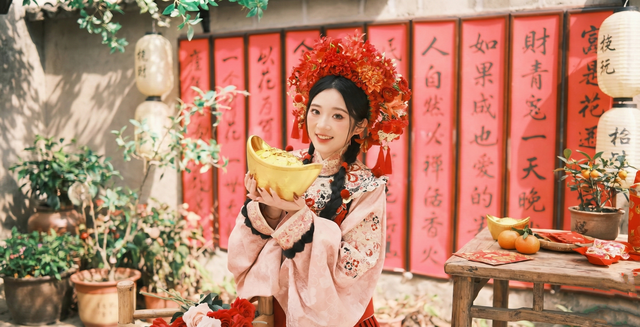 3 con giáp có đường tình duyên viên mãn nhất tháng Chạp- Ảnh 1. 3 con giáp có đường tình duyên viên mãn nhất tháng Chạp- Ảnh 1.