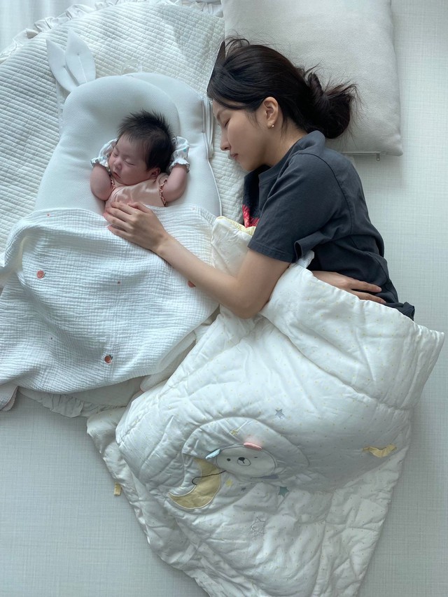 Dự đoán cuộc sống bỉm sữa của 12 con giáp trong tuần mới (15/12 – 21/12)- Ảnh 2. Dự đoán cuộc sống bỉm sữa của 12 con giáp trong tuần mới (15/12 – 21/12)- Ảnh 2.