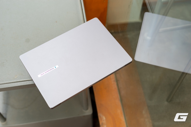 Trải nghiệm ASUS ExpertBook P5: Đẹp bền chuẩn doanh nghiệp, thêm nhiều tính năng AI thông minh phục vụ công việc, giá chưa đến 30 triệu- Ảnh 29. Trải nghiệm ASUS ExpertBook P5: Đẹp bền chuẩn doanh nghiệp, thêm nhiều tính năng AI thông minh phục vụ công việc, giá chưa đến 30 triệu- Ảnh 29.