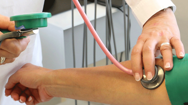 Chuyên gia Nhật chứng nhận 3 bí quyết kiểm soát đường huyết, hạ huyết áp, người Việt làm theo dễ dàng- Ảnh 1. Chuyên gia Nhật chứng nhận 3 bí quyết kiểm soát đường huyết, hạ huyết áp, người Việt làm theo dễ dàng- Ảnh 1.