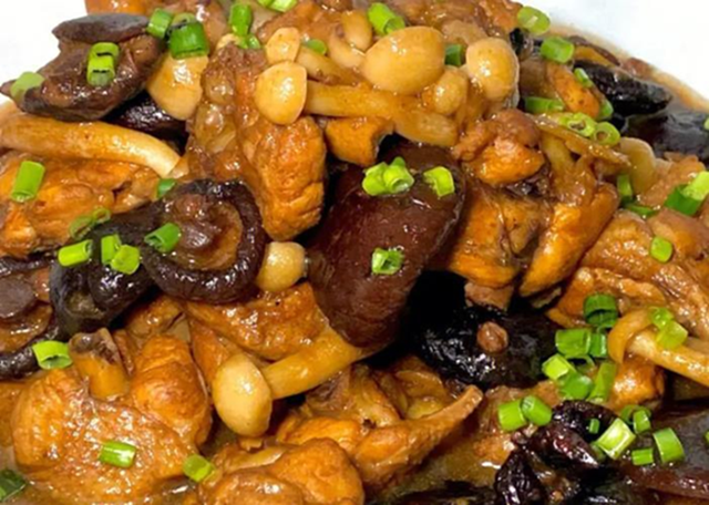 Không phải rau củ, loại thực phẩm tự nhiên "giống thuốc nhất" phòng ngừa nhiều bệnh tật, chợ Việt bán đủ loại, giá rất rẻ- Ảnh 2. Không phải rau củ, loại thực phẩm tự nhiên "giống thuốc nhất" phòng ngừa nhiều bệnh tật, chợ Việt bán đủ loại, giá rất rẻ- Ảnh 2.