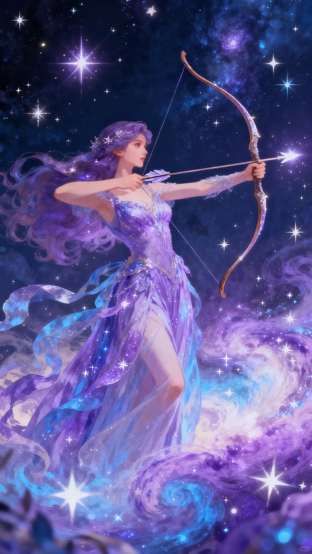 Dự báo tử vi ngày 16/12: Trời độ 3 chòm sao này làm gì cũng thắng, tình đỏ như son, tiền về ngập két, sướng nhất là Song Ngư!- Ảnh 2. Dự báo tử vi ngày 16/12: Trời độ 3 chòm sao này làm gì cũng thắng, tình đỏ như son, tiền về ngập két, sướng nhất là Song Ngư!- Ảnh 2.