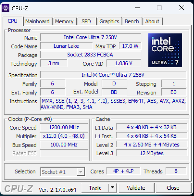 Trải nghiệm ASUS ExpertBook P5: Đẹp bền chuẩn doanh nghiệp, thêm nhiều tính năng AI thông minh phục vụ công việc, giá chưa đến 30 triệu- Ảnh 22. Trải nghiệm ASUS ExpertBook P5: Đẹp bền chuẩn doanh nghiệp, thêm nhiều tính năng AI thông minh phục vụ công việc, giá chưa đến 30 triệu- Ảnh 22.