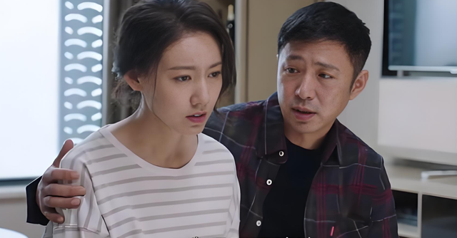 Mỗi lần thấy chị vợ đến nhà, tôi lại bực đến phát điên- Ảnh 1. Mỗi lần thấy chị vợ đến nhà, tôi lại bực đến phát điên- Ảnh 1.