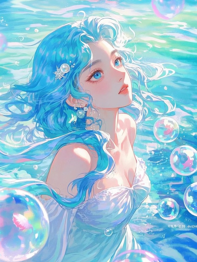 Dự báo tử vi ngày 16/12: Trời độ 3 chòm sao này làm gì cũng thắng, tình đỏ như son, tiền về ngập két, sướng nhất là Song Ngư!- Ảnh 1. Dự báo tử vi ngày 16/12: Trời độ 3 chòm sao này làm gì cũng thắng, tình đỏ như son, tiền về ngập két, sướng nhất là Song Ngư!- Ảnh 1.