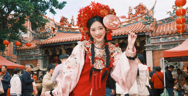 3 con giáp có đường tình duyên viên mãn nhất tháng Chạp- Ảnh 2. 3 con giáp có đường tình duyên viên mãn nhất tháng Chạp- Ảnh 2.