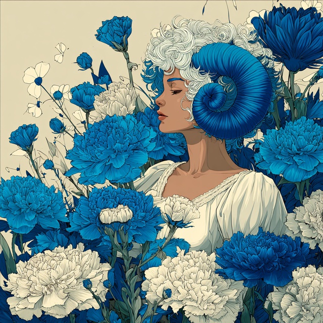 3 ch&ograve;m sao may mắn nhất ng&agrave;y 17/12- Ảnh 2.