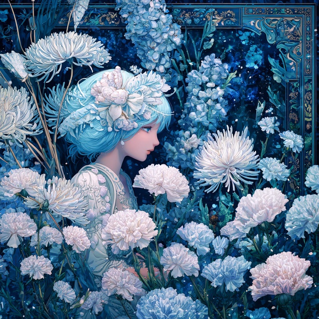 3 ch&ograve;m sao may mắn nhất ng&agrave;y 17/12- Ảnh 1.