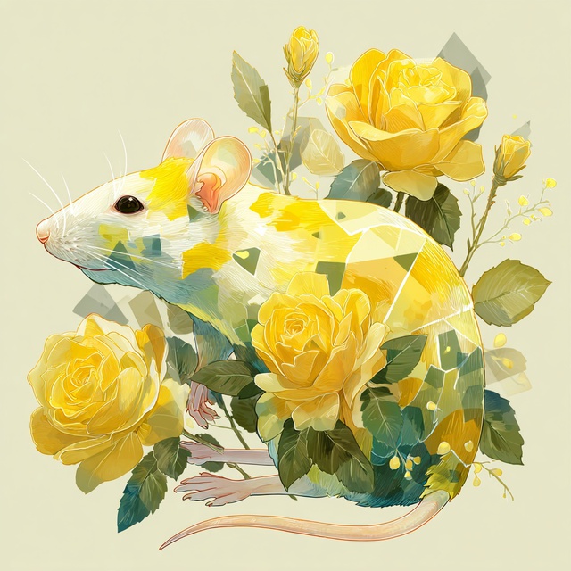 3 con gi&aacute;p vận đỏ như son ng&agrave;y 17/12- Ảnh 1.