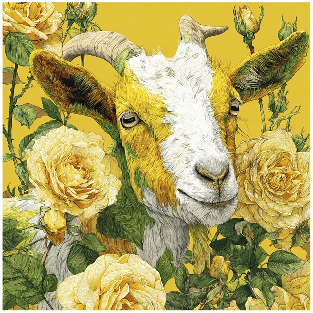 3 con gi&aacute;p vận đỏ như son ng&agrave;y 17/12- Ảnh 2.