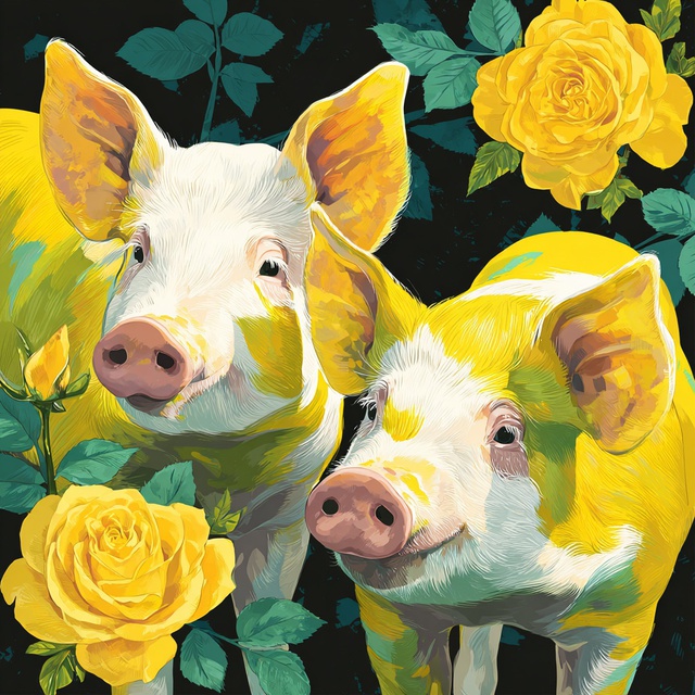 3 con gi&aacute;p vận đỏ như son ng&agrave;y 17/12- Ảnh 3.