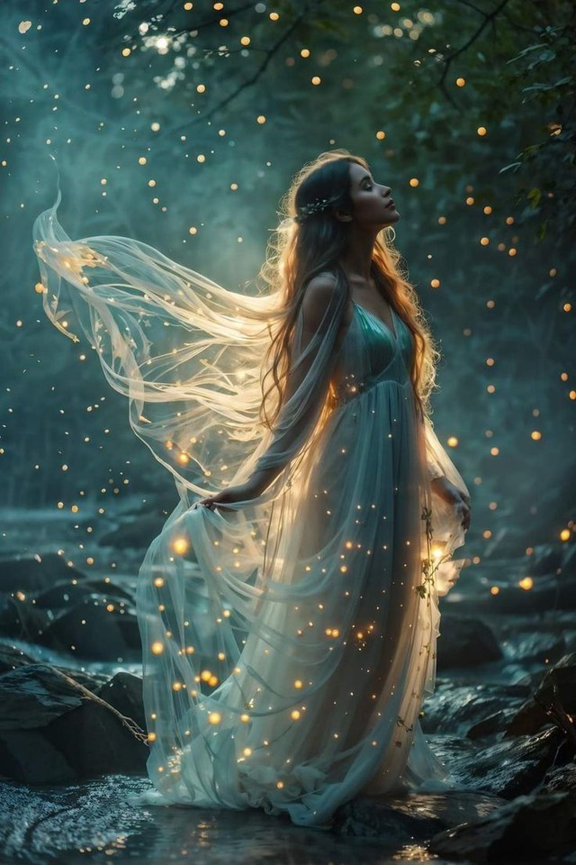 Cuối năm vận đổi chiều: 3 ch&ograve;m sao tho&aacute;t khỏi xui xẻo, gia đ&igrave;nh v&agrave; tiền bạc c&ugrave;ng 