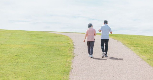 Lượng đường trong máu của một người đàn ông 60 tuổi đã giảm bất ngờ, bác sĩ xác nhận Lượng đường trong máu của một người đàn ông 60 tuổi đã giảm bất ngờ, bác sĩ xác nhận