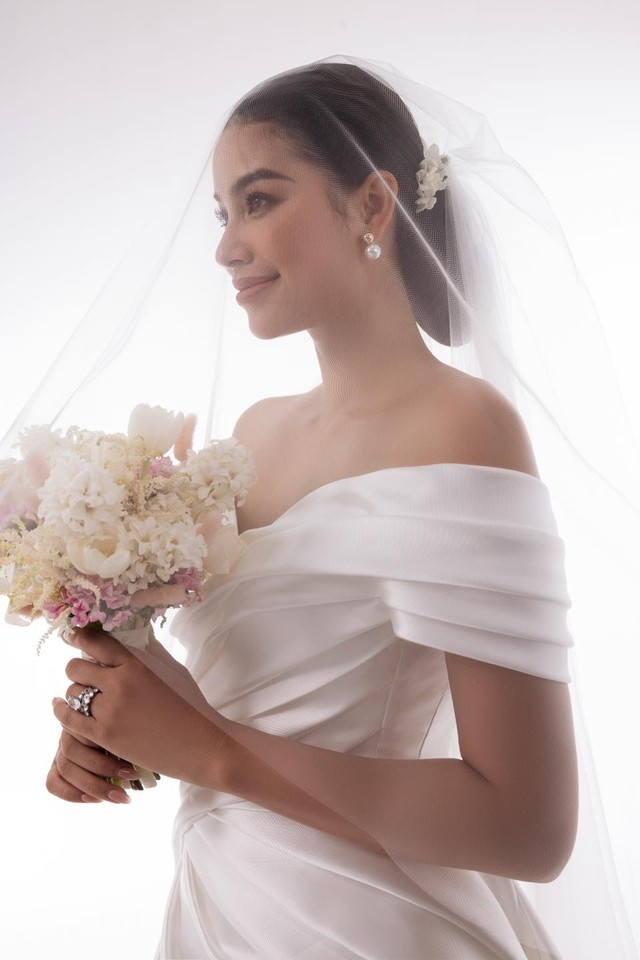 Đại gia khiến Hoa hậu Việt bỏ sự nghiệp để b&iacute; mật sinh con nay biến mất b&iacute; ẩn- Ảnh 12.