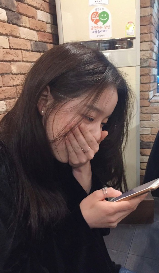 Mua thêm cho đủ đơn freeship: Lý do khiến bạn khó giàu!- Ảnh 1. Mua thêm cho đủ đơn freeship: Lý do khiến bạn khó giàu!- Ảnh 1.