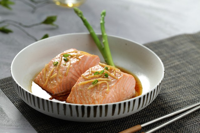 Ng&agrave;y c&agrave;ng nhiều người tử vong v&igrave; bệnh tiểu đường, b&aacute;c sĩ cảnh b&aacute;o: Th&agrave; ăn nhiều thịt c&ograve;n hơn ham 4 loại c&aacute; n&agrave;y- Ảnh 3.